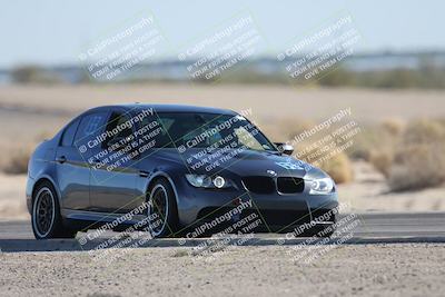 media/Dec-13-2025-PCA San Diego (Sat) [[71f2fcee4c]]/2-Red Group/Session 3 (Turn 16)/